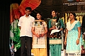 Prize Distribution (199)